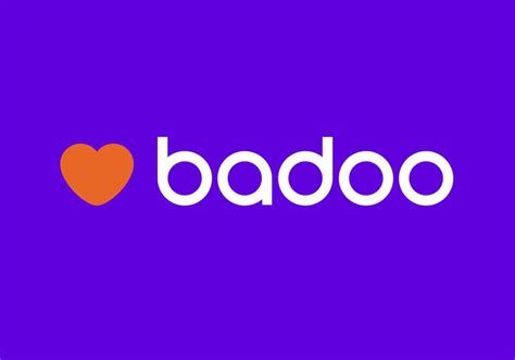 site badoo|badoo.com login.